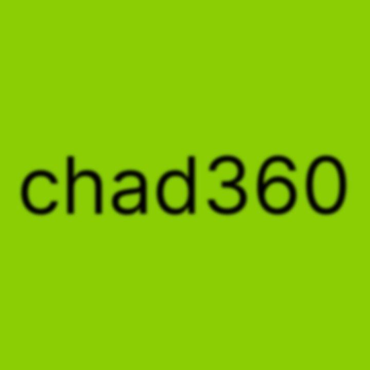 Profile Picture of Chad Dole (@chad.dole) on Tiktok