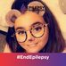 Profile Picture of Stephanie Lynn Epp (@stephanie.epp.75) on Facebook