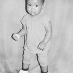 Profile Picture of tullah michael (@tullah_michael) on Instagram