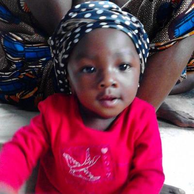 Profile Picture of Cathy Appiah (@InnocenttCathy) on Twitter