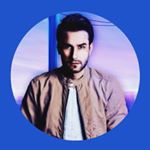 Profile Picture of ⓜⓔⓗⓓⓘ