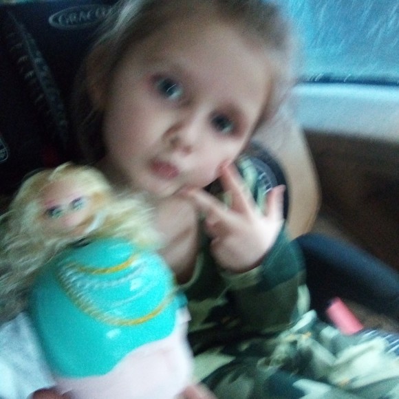 Amanda Materie - Poshmark Profile Picture of Amanda Materie (@materieamanda23) on Poshmark