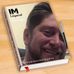 Profile Picture of Andrew Wirth (@andrew.wirth.94) on Facebook