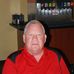 Profile Picture of J David Huddleston (@jdavid.huddleston) on Facebook