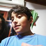 Profile Picture of Lorenzo Peralta  Zamora (@lorenzoperaltazamora) on Instagram