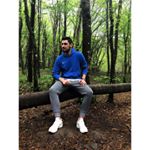 Profile Picture of Hasan Koca (@hasaankoca) on Instagram