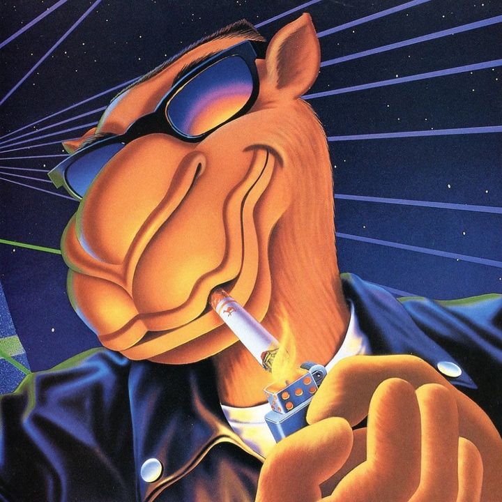 Profile Picture of adam (@adam.kidder) on Tiktok