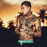 Profile Picture of Thomas Royall (@thomasroyallfashion) on Instagram