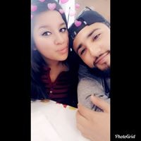 Profile Picture of Adam Longoria (@adam-longoria-2) on Quora