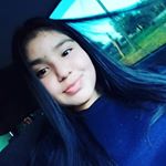 Profile Picture of Yenifer López (@yeni.lopez83) on Instagram