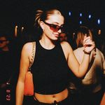 Profile Picture of vi💛 (@ritellavalentina) on Instagram