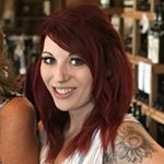 Profile Picture of Mandi Dunbar (@mandireiners) on Instagram