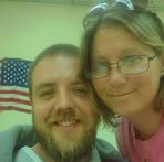 Profile Picture of Crystal Dower (@crystal.dower.2025) on Facebook