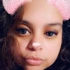 Profile Picture of   Lɪʟʏ ʀᴏᴍᴇ ғᴘ (@lilyrome)... (@lilyrome) on Tiktok