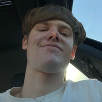 Profile Picture of Michael Velte (@michael-velte) on Quora