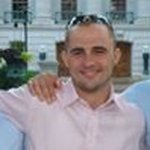 Profile Picture of Keith Dickey (@keith_dickey) on Instagram