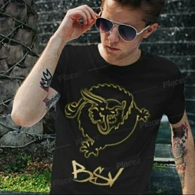 Profile Picture of Greg Maxwell (@rolling_royalty) on Twitter