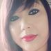 Profile Picture of Rose Singh (@rose.singh.353) on Facebook