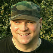 Profile Picture of Piotr Tomczyk (@FA7402) on Youtube