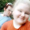 Profile Picture of William Ray Crabtree (@@williamraycrabtree) on Tiktok