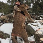 Profile Picture of Dylan Sheldon (@_dylan_sheldon_) on Instagram