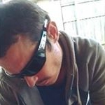 Profile Picture of Troy Mcconnell (@mcconnelltroy) on Instagram