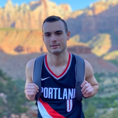 Collin Wiseman - Twitter Profile Picture of Collin Wiseman (@CollinWiseman) on Twitter