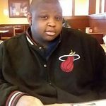 Profile Picture of Andre neal (@houstonog_copkillz) on Instagram