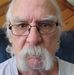 Profile Picture of Daniel Wadsworth (@daniel.wadsworth.581) on Facebook