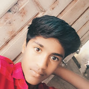 Profile Picture of Rangegowda (@Rangegowda_123) on Youtube