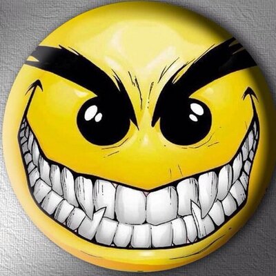 Profile Picture of Dave Melancon (@quebecking) on Twitter