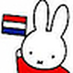 Sylvia Van Der Plas - Flickr Profile Picture of Sylvia Van Der Plas (@cloggster) on Flickr