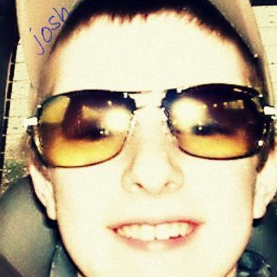 Profile Picture of Josh Nieman (@joshcnieman) on Twitter