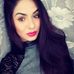 Profile Picture of Lara Innes (@lara.innes.75) on Facebook