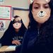 Profile Picture of Jessie Escalante (@montejokarla972) on Pinterest