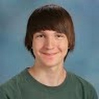 Profile Picture of Zackary Moore (@zackary-moore-1) on Quora
