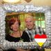 Profile Picture of Chris Van Veen (@chris.vanveen.56) on Facebook