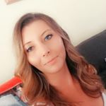 Profile Picture of Amber Ogden-Custer (@ambermking89) on Instagram