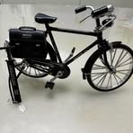 Profile Picture of Billy Gao (@Billy-Gao) on Facebook