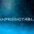 Profile Picture of Devanshi Patel (@102944824) on Myspace