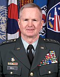 Profile Picture of Burwell B. Bell III - Wikipediaon Wikipedia