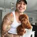 Profile Picture of Jeffery Lucas (@jeffery.lucas.1088) on Facebook