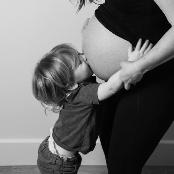 Profile Picture of Carly Neilson (@carly_neilson) on Poshmark