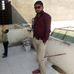 Profile Picture of Patel Sanjay Patel (@patelsanjay.patel.5036) on Facebook