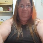 Profile Picture of Lisa Boushon (@lisa.boushon) on Facebook