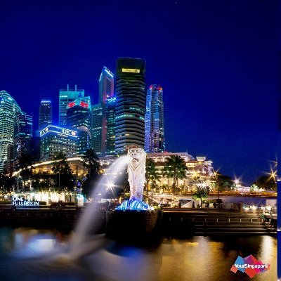Profile Picture of Danny T. Trice (@DannyTTrice2) on Twitter