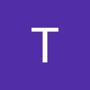 Profile Picture of Tate Rosetta (@taterosetta) on Tiktok