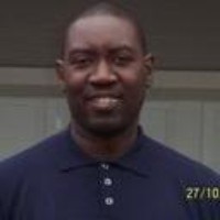 Profile Picture of Edwin Craig  (@edwin-craig-15) on Quora