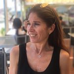 Profile Picture of Celine Vincent (@celine_vincent_) on Instagram