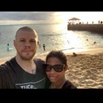 Profile Picture of Brian Leach (@brian___leach) on Instagram